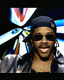 Filename=Destiny_s_Child_-_With_Me_Part_I_Feat__Jermaine_Dupri_HQ_flv0795.png
Filesize=226KiB
Dimensions=640x480
Date added=Aug 01, 2012 Destiny_s_Child_-_With_Me_Part_I_Feat__Jermaine_Dupri_HQ_flv0795.png