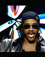 Destiny_s_Child_-_With_Me_Part_I_Feat__Jermaine_Dupri_HQ_flv0795.png