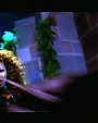 Filename=Destiny_s_Child_-_With_Me_Part_I_Feat__Jermaine_Dupri_HQ_flv0796.png
Filesize=163KiB
Dimensions=640x480
Date added=Aug 01, 2012 Destiny_s_Child_-_With_Me_Part_I_Feat__Jermaine_Dupri_HQ_flv0796.png