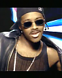 Filename=Destiny_s_Child_-_With_Me_Part_I_Feat__Jermaine_Dupri_HQ_flv0798.png
Filesize=215KiB
Dimensions=640x480
Date added=Aug 01, 2012 Destiny_s_Child_-_With_Me_Part_I_Feat__Jermaine_Dupri_HQ_flv0798.png