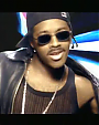 Destiny_s_Child_-_With_Me_Part_I_Feat__Jermaine_Dupri_HQ_flv0798.png