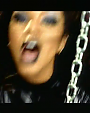 Filename=Destiny_s_Child_-_With_Me_Part_I_Feat__Jermaine_Dupri_HQ_flv0801.png
Filesize=183KiB
Dimensions=640x480
Date added=Aug 01, 2012 Destiny_s_Child_-_With_Me_Part_I_Feat__Jermaine_Dupri_HQ_flv0801.png