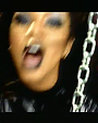 Destiny_s_Child_-_With_Me_Part_I_Feat__Jermaine_Dupri_HQ_flv0801.png