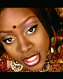 Filename=Destiny_s_Child_-_With_Me_Part_I_Feat__Jermaine_Dupri_HQ_flv0804.png
Filesize=273KiB
Dimensions=640x480
Date added=Aug 01, 2012 Destiny_s_Child_-_With_Me_Part_I_Feat__Jermaine_Dupri_HQ_flv0804.png