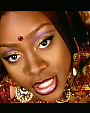 Destiny_s_Child_-_With_Me_Part_I_Feat__Jermaine_Dupri_HQ_flv0804.png