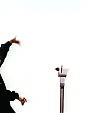 Filename=Destiny_s_Child_-_With_Me_Part_I_Feat__Jermaine_Dupri_HQ_flv0807.png
Filesize=66KiB
Dimensions=640x480
Date added=Aug 01, 2012 Destiny_s_Child_-_With_Me_Part_I_Feat__Jermaine_Dupri_HQ_flv0807.png
