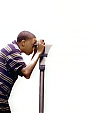 Filename=Destiny_s_Child_-_With_Me_Part_I_Feat__Jermaine_Dupri_HQ_flv0818.png
Filesize=136KiB
Dimensions=640x480
Date added=Aug 01, 2012 Destiny_s_Child_-_With_Me_Part_I_Feat__Jermaine_Dupri_HQ_flv0818.png