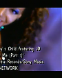 Destiny_s_Child_-_With_Me_Part_I_Feat__Jermaine_Dupri_HQ_flv0819.png