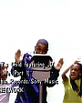 Destiny_s_Child_-_With_Me_Part_I_Feat__Jermaine_Dupri_HQ_flv0823.png