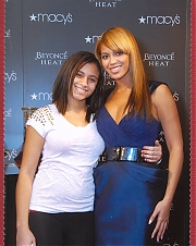 Filename=007.jpg
Filesize=589KiB
Dimensions=600x854
Date added=Feb 04, 2010 007.jpg