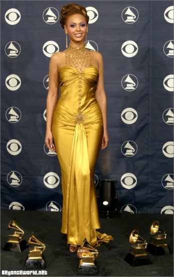 Grammy15~0.jpg