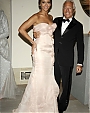Filename=001.JPG
Filesize=162KiB
Dimensions=1000x1498
Date added=Dec 29, 2011 001.JPG