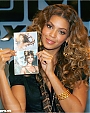 Filename=001~101.jpg
Filesize=154KiB
Dimensions=950x945
Date added=Dec 29, 2011 001~101.jpg