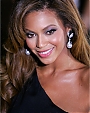 Filename=001~102.jpg
Filesize=230KiB
Dimensions=1000x1674
Date added=Dec 29, 2011 001~102.jpg