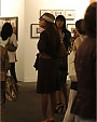 Filename=001~113.jpg
Filesize=95KiB
Dimensions=800x1206
Date added=Dec 29, 2011 001~113.jpg