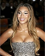 Filename=001~118.jpg
Filesize=236KiB
Dimensions=1000x1423
Date added=Dec 29, 2011 001~118.jpg