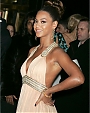Filename=001~119.jpg
Filesize=162KiB
Dimensions=1000x1501
Date added=Dec 29, 2011 001~119.jpg