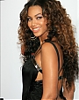 Filename=001~122.jpg
Filesize=195KiB
Dimensions=1000x1498
Date added=Dec 29, 2011 001~122.jpg