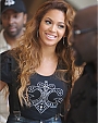 Filename=001~128.jpg
Filesize=192KiB
Dimensions=1000x1501
Date added=Dec 29, 2011 001~128.jpg