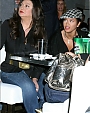 Filename=001~131.jpg
Filesize=193KiB
Dimensions=900x1348
Date added=Dec 29, 2011 001~131.jpg