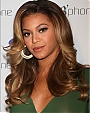 Filename=001~135.jpg
Filesize=228KiB
Dimensions=900x1241
Date added=Dec 29, 2011 001~135.jpg