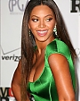 Filename=001~140.jpg
Filesize=215KiB
Dimensions=1000x1498
Date added=Dec 29, 2011 001~140.jpg