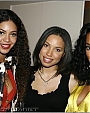 Filename=001~144.jpg
Filesize=69KiB
Dimensions=516x332
Date added=Dec 29, 2011 001~144.jpg