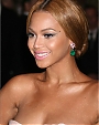 Filename=001~151.jpg
Filesize=145KiB
Dimensions=1000x1497
Date added=Dec 29, 2011 001~151.jpg