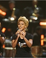 Filename=001~161.jpg
Filesize=92KiB
Dimensions=1000x620
Date added=Dec 29, 2011 001~161.jpg