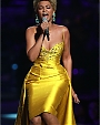 Filename=001~162.jpg
Filesize=142KiB
Dimensions=1000x1523
Date added=Dec 29, 2011 001~162.jpg