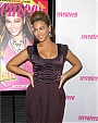 Filename=001~170.jpg
Filesize=242KiB
Dimensions=1000x1503
Date added=Dec 29, 2011 001~170.jpg