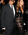Filename=001~171.jpg
Filesize=204KiB
Dimensions=1000x1594
Date added=Dec 29, 2011 001~171.jpg