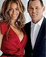 Filename=001~184.jpg
Filesize=156KiB
Dimensions=1000x1355
Date added=Dec 29, 2011 001~184.jpg
