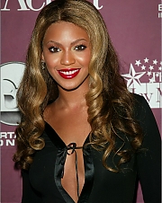 Filename=001~40.jpg
Filesize=167KiB
Dimensions=900x1294
Date added=Dec 29, 2011 001~40.jpg
