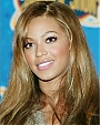 Filename=001~50.jpg
Filesize=214KiB
Dimensions=900x1243
Date added=Dec 29, 2011 001~50.jpg