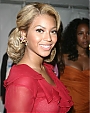 Filename=001~58.jpg
Filesize=165KiB
Dimensions=1000x1495
Date added=Dec 29, 2011 001~58.jpg