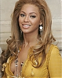 Filename=001~61.jpg
Filesize=248KiB
Dimensions=1000x1605
Date added=Dec 29, 2011 001~61.jpg