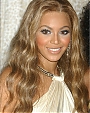Filename=001~63.jpg
Filesize=328KiB
Dimensions=1000x1533
Date added=Dec 29, 2011 001~63.jpg