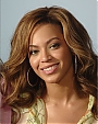 Filename=001~66.jpg
Filesize=174KiB
Dimensions=1000x1428
Date added=Dec 29, 2011 001~66.jpg