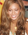 Filename=001~69.jpg
Filesize=279KiB
Dimensions=1000x1562
Date added=Dec 29, 2011 001~69.jpg