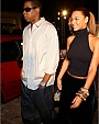 Filename=001~79.jpg
Filesize=117KiB
Dimensions=800x1235
Date added=Dec 29, 2011 001~79.jpg