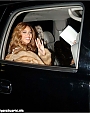 Filename=001~81.jpg
Filesize=82KiB
Dimensions=800x936
Date added=Dec 29, 2011 001~81.jpg