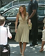 Filename=001~97.jpg
Filesize=212KiB
Dimensions=1000x1493
Date added=Dec 29, 2011 001~97.jpg
