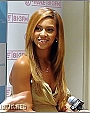 Filename=001~98.jpg
Filesize=18KiB
Dimensions=304x229
Date added=Dec 29, 2011 001~98.jpg