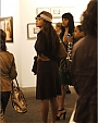 Filename=002~106.jpg
Filesize=114KiB
Dimensions=800x1206
Date added=Dec 29, 2011 002~106.jpg
