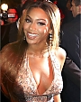 Filename=002~109.jpg
Filesize=197KiB
Dimensions=1000x1499
Date added=Dec 29, 2011 002~109.jpg