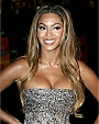 Filename=002~111.jpg
Filesize=247KiB
Dimensions=1000x1408
Date added=Dec 29, 2011 002~111.jpg