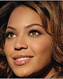 Filename=002~118.jpg
Filesize=47KiB
Dimensions=516x307
Date added=Dec 29, 2011 002~118.jpg