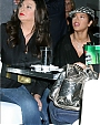 Filename=002~123.jpg
Filesize=200KiB
Dimensions=900x1348
Date added=Dec 29, 2011 002~123.jpg