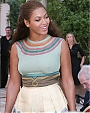 Filename=002~125.jpg
Filesize=197KiB
Dimensions=1000x1367
Date added=Dec 29, 2011 002~125.jpg